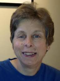 Mary Carson Obituary (1956