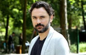 Milioner będzie lepszym ojcem d… barwy szczęścia. Barwy Szczescia Tv Series 2007 Imdb