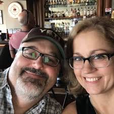 Jerry Christenson (@jerry.christenson.56) • Facebook