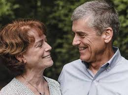 2023 Heart &amp; Vascular Report