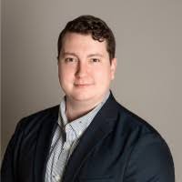 30+ "Joe Holton" profiles