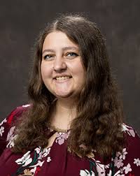 Advising and Career Development Center