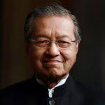 Saling sharing dan memotivasi sesama. Apakah Maksud Noob Azhan Co