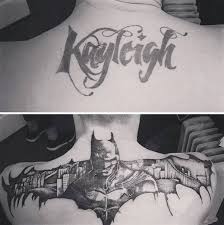 Kanji tattoo symbols aplikasi di google. 15 Tato Sebelum Dan Sesudah Putus Dari Pacar Ini Bikin Ngakak Brilio Net Line Today
