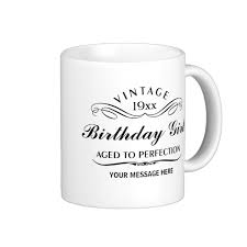 Birthday Gift Ideas For 80 Year Old Woman 80th Birthday Gifts For Women 25 Best Gift Ideas For 80 Year Old Woman 80th Birthday Gifts Birthday Humor Gifts For Older Women