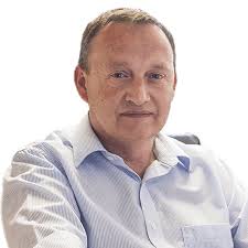 Meet Our Founders: The Visionaries Behind Riverside Publishing Solutions