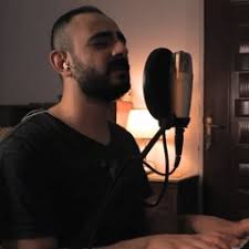 Stream ماشي معاك مرتاح
