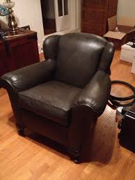 Pin On Chalk Paint Vinyl Leather