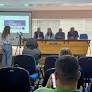 Macaé Summit and Sousa Science Fair Highlight Regional Innovation and Student Creativity in 2026