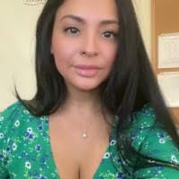 40+ "Rosil" profiles