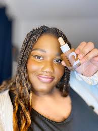 6 Beauty Items from Target That I Cannot Live Without