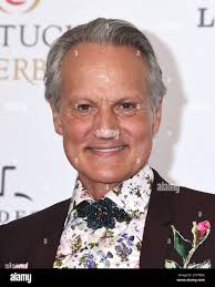 Monte durham hi-res stock photography and images