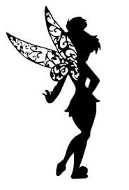 50 Disney Silhouettes Svg Files Disney Silhouettes Disney Princess Silhouette Fairy Silhouette