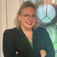 6 "Joss, Mba" profiles