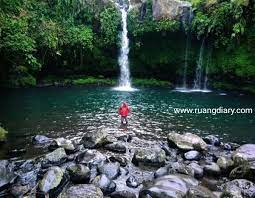 Selain memiliki wisata puncak dan juga sentul, salah satu kawasan wisata rekreasi di bogor dan yang paling ramai diperbincangkan saat ini adalah objek wisata curug … Review Curug Tempuran Purbalingga Spot Foto Wisata Harga Tiket Masuk Terbaru Ruangdiary Com