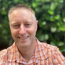 Construction cost inflation at its peak