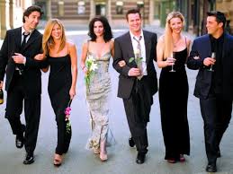 В 1994 году мэттью перри начал сниматься в сериале «друзья», который принёс ему невероятную популярность и славу. Mettyu Perri Matthew Langford Perry Aktyor Filmografiya Gollivudskie Aktyory Kino Teatr Ru