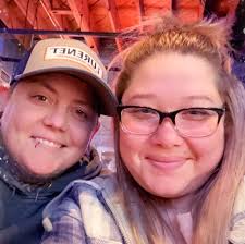 Bryanne Savola and Amanda Raker's Wedding Website