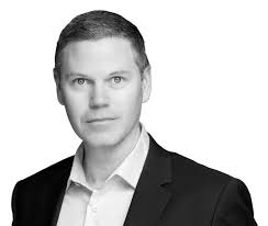 Notice of Annual General Meeting and Information Circular Annual General  Meeting of Unitholders May 11, 2023