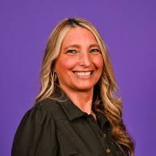 Success Stories from florida's Recovery Community Organization