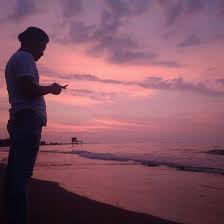 Dari wikipedia bahasa indonesia, ensiklopedia bebas. Pantai Sigandu Indah Mempesona Home Facebook