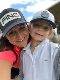 Brittany Mahomes Shares Irresistible Photos of Sterling, Bronze, and Baby  Golden Raye — From Colorful Face Paint Fun to Heart-Melting Sibling  Moments…..See the one photo of Bronze that stole the spotlight and