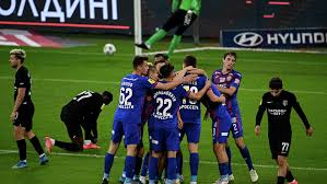 We did not find results for: Cska Sygraet Tovarisheskij Match S Kopengagenom 5 Iyulya Ria Novosti Sport 03 06 2021