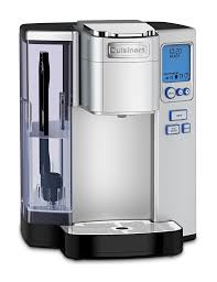 We did not find results for: Cuisinart Premium Single Serve Coffee Brewer Ss10 Belk