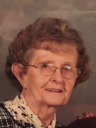 Condolence Book for Eilish Twohig (née Leahy) (Kanturk, Cork)