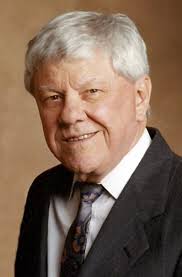 Clarence Shank Obituary