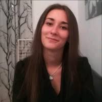 20+ "Erica Ferri" profiles