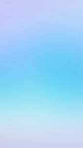 And collected from open source of web. Tiffany Blue Wallpapers Top Free Tiffany Blue Backgrounds Wallpaperaccess