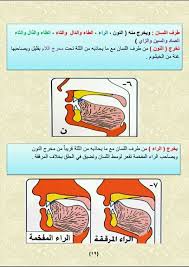 Pin By سنا الحمداني On أهل الله وخاصته Letters Symbols School