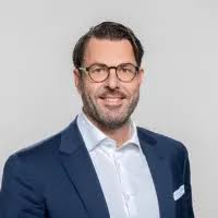 Digital Self-Determination Research Sprint