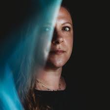 Regina Boston (@rmbphotogallery)