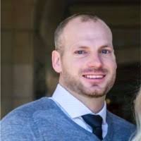 Andrew Reno Email & Phone Number