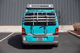 Image result for Jasper Blue 2016 Vito