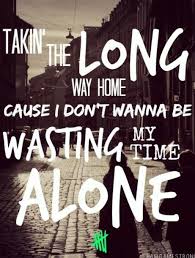 5sos Lyrics Long Way Home 5sos Lyrics 5sos Songs 5 Seconds Of Summer Lyrics