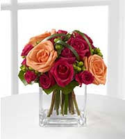 Maybe you would like to learn more about one of these? Same Day Flower Delivery In Mullens Wv 25882 By Your Ftd Florist Abc Florist 304 294 5497