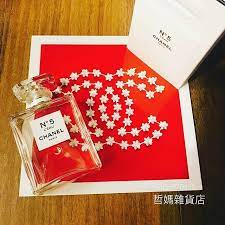 happy mothers day 祝各位母親節快樂 leevabt 哲媽雜貨店 哲媽生活點滴 mothersday mothersdaygift 母親節禮物 母親節快樂 gifts gift wrapping chanel paris