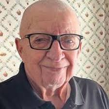 Wesley Arthur Ferrell Obituary January 3, 2025