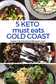 Keto Eats On The Gold Coast Keto Eat Keto Recipes