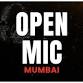 Open Mic by ExploreYou event image