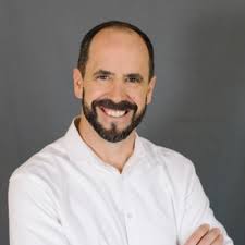 Ronald Nielson posted