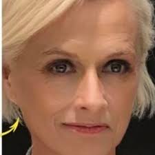 CoTESOL 43rd Annual Fall Convention: Directory