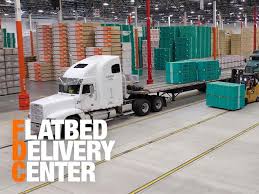 We provide tools, appliances, outdoor furniture, building materials to new castle, de residents. Home Depot Opens First Fdc Hbs Dealer