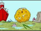 Like these punchs, i mean, puns: Fun English Games For Kids Learnenglish Kids British Council