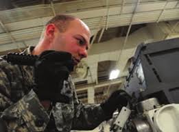 Vol. 7 No. 7/Feb. 19, 2016 www.whiteman.af.mil