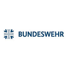 Doch die geplanten änderungen gehen noch sehr viel weiter. Detailansicht Firma Ausbildungsangebote Ulm Albdonaukreis Hier Finden Sie Ihren Ausbildungsplatz