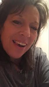 Obituary for Kimra Lea Mino